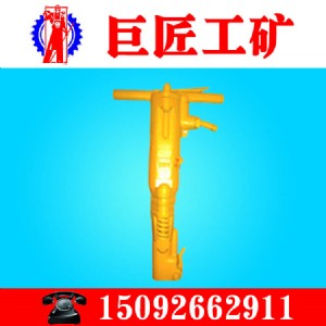 ޽VB90(dng)|(zh)(yu)r(ji)ٮٮ
