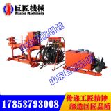 NZDY2300úVȫҺӵ@C  300̽ˮV@C