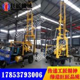 XYC-200A݆܇dˮ@C(j)