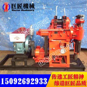 xy-150r@C(j) xy-1aˮȡоһC(j)