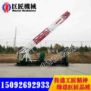 spj-400ˮĹ@C(j) F(xin)؛(yng)400ĥP@C(j)