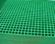 䓸͑