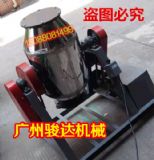 360DʳƷ{ϻϙC