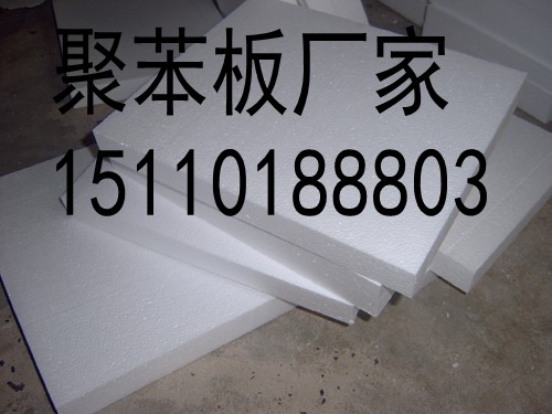 ۱