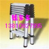 3.8sݡ2.6sݡ