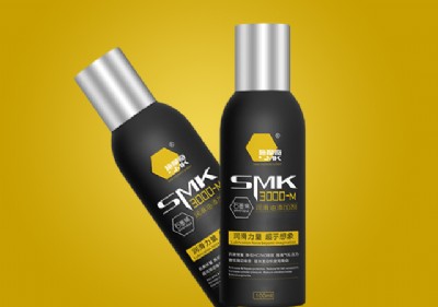 ʩĦ smk 3000-mʯīϩl(f)(dng)C(j)B(yng)o(h)