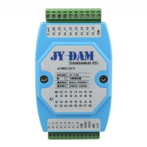 6·ģMɼģKDAM0600AI-YD