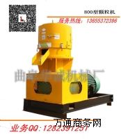 |(zh)wC(j),