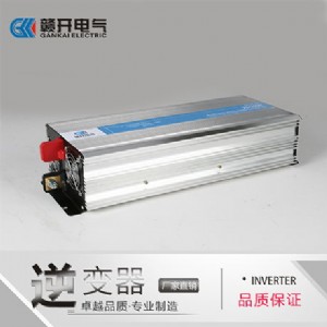 ʡ12vD(zhun)220vL(fng)300w܇d׃