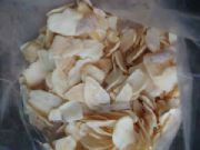 供應(yīng)2011年金鄉(xiāng)蒜片