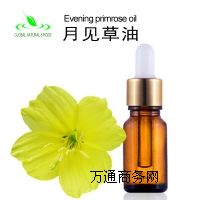 ȻҊCAS90028-66-3