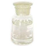 乙酸香葉酯CAS105-87-3