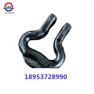 Ϸ18*64_Bӭh(hun)|(zh)(j)