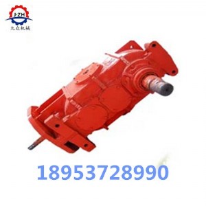 js75pٙC(j)Ʒ|(zh)