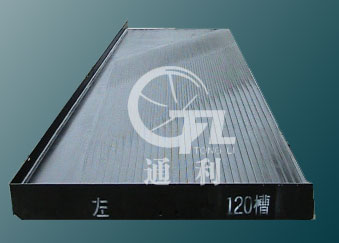 ʽ6su