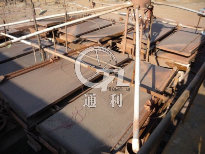 6suU\V