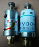 L(fng)Cйysvf-40 a27tw-2q