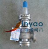 pyY43H-16P/ʽpy