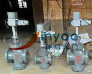 pyY945Y-40C/ҫ늄Ӝpy