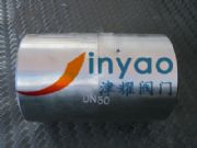 ݼypyYB13X-16P