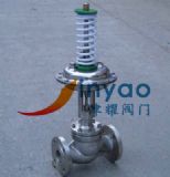 {(ji)yV230-16PƷ
