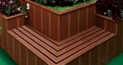 ݻ䶨ƣ⻨Spvc䣬ݑذ