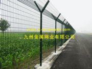 (yng)ꖇھW(wng)\݇ͮa(chn)Ʒ(D)