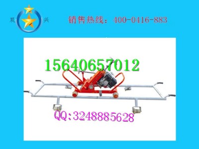 ĥC(j)̖(ho)_(ni)ȼĥ܉C(j)_a(chn)Ʒc(yng)