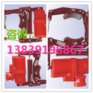 ӆُdyw400-1200Ƅ(dng)(ji)ż?zng)]F(xin)؛