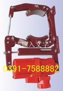 41ԃrdyw300-750ʽݔ͙CƄ