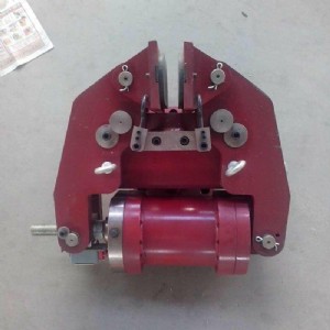 sbd200-aQPʽƄҪF߼ܘ