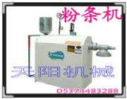 (yng)ꖷۗlC(j)۽zC(j)ƤC(j)(x)ۙC(j)
