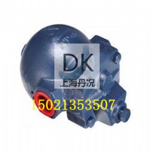 _DSCʽˮyF22F22F-D