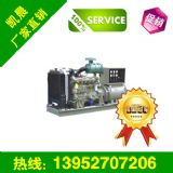 H100kwͰl(f)늙C(j)MR6105AZLD