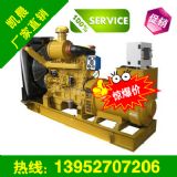160kwM(jn)˹l(f)늙C(j)MͰl(f)늙C(j)r(ji)l(f)늙C(j)MS