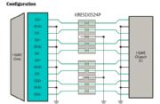 rclamp0524pplr0524p·o(h)