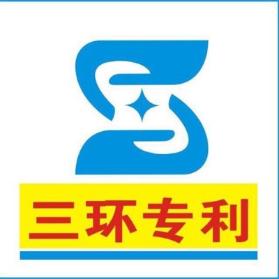 Ո(qng)