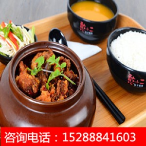 p˄(chung)I(y)˺СӠF p_D(zhun)Ј(chng)