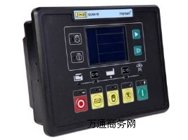 GU641Bl(f)늙C(j)M