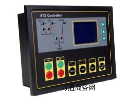TU550A l(f)늙C