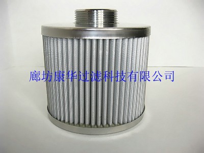 (yng)ȷAe475ձ͜؞Vо
