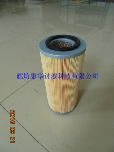 ȷAg5C_^V