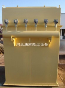 ˮ}(cng)픳m_ˮ}(cng)픳mS(chng)