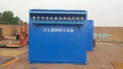 ˮ}(cng)픳m_ˮ}(cng)픳mS(chng)