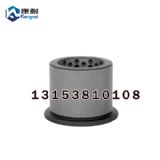 (yng)ߏ(qing)ĥھC(j)S׃(ni)90mm๤ˇӹ