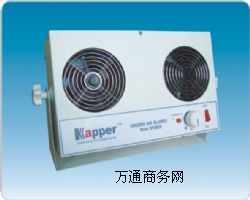 (yng)KP1002BLp^_ʽxLC