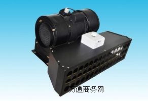KP0090axL
