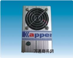 KP1102ASֱ΢xLC