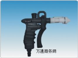 (yng)xLKP3005AS