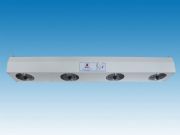 (yng)oxLCKP1004A
